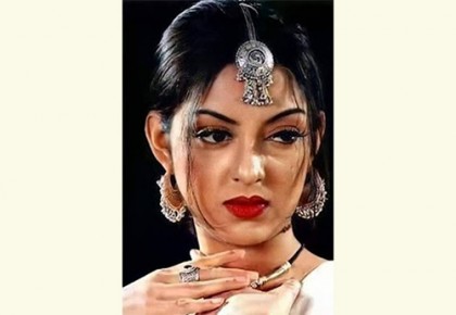 তিন্নি হত্যা মামলার রায় সোমবার, আসামি পলাতক