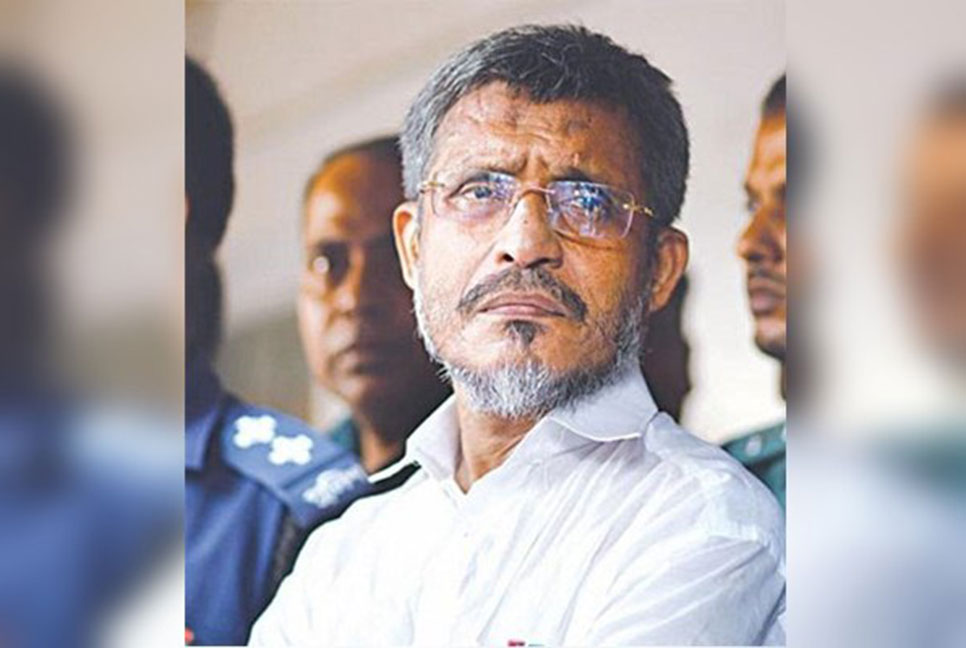 বাবরের ১০ হাজার টাকা অর্থদণ্ড স্থগিত, আপিল শুনবেন হাইকোর্ট