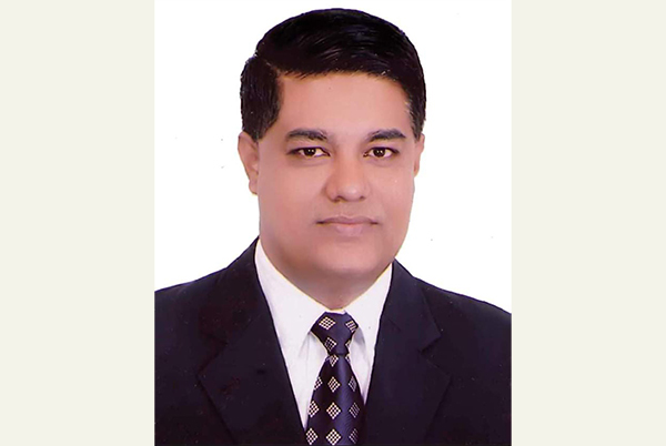 এমপি জ্যাকবের প্রচেষ্টায় পরীক্ষার্থীদের জন্য বিশেষ টিকা কেন্দ্র অনুমোদন