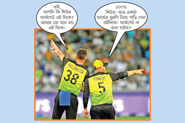 ফা না র স