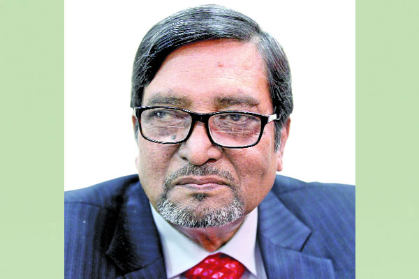 নির্বাচন আইসিইউতে, গণতন্ত্র লাইফ সাপোর্টে