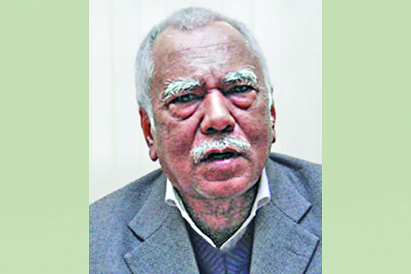 গুজব ছড়িয়ে গেম্বলিং হচ্ছে