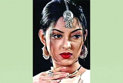 ১৯ বছর পর মডেল তিন্নি হত্যার রায় আজ
