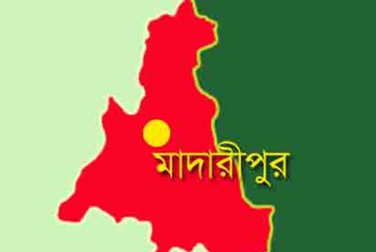 নির্বাচনী সহিংসতার জেরে বোমায় আহত বৃদ্ধের মৃত্যু
