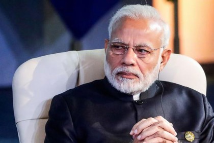  হারকিউলিস যুদ্ধবিমানে চড়ে সড়ক উদ্বোধনে যাবেন মোদি