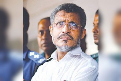 বাবরের ১০ হাজার টাকা অর্থদণ্ড স্থগিত, আপিল শুনবেন হাইকোর্ট