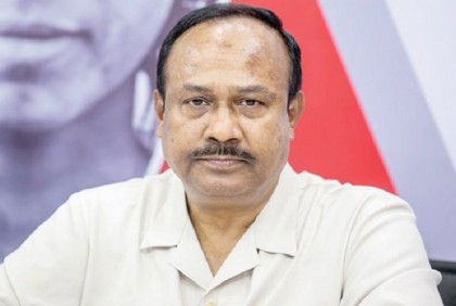 ইউপিতে জাপার প্রার্থী প্রত্যাহারে চাপ দেয় আওয়ামী লীগ: চুন্নু