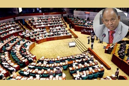 রেলে ২৫ হাজার লোক নিয়োগ দেওয়া হবে : রেলমন্ত্রী

