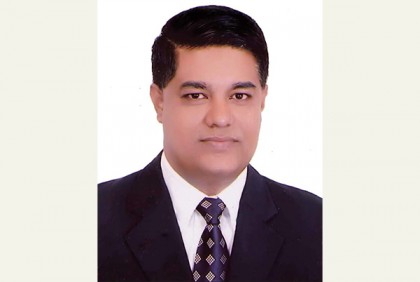 এমপি জ্যাকবের প্রচেষ্টায় পরীক্ষার্থীদের জন্য বিশেষ টিকা কেন্দ্র অনুমোদন