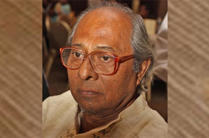 হাসান আজিজুল হকের জানাজা মঙ্গলবার বাদ জোহর