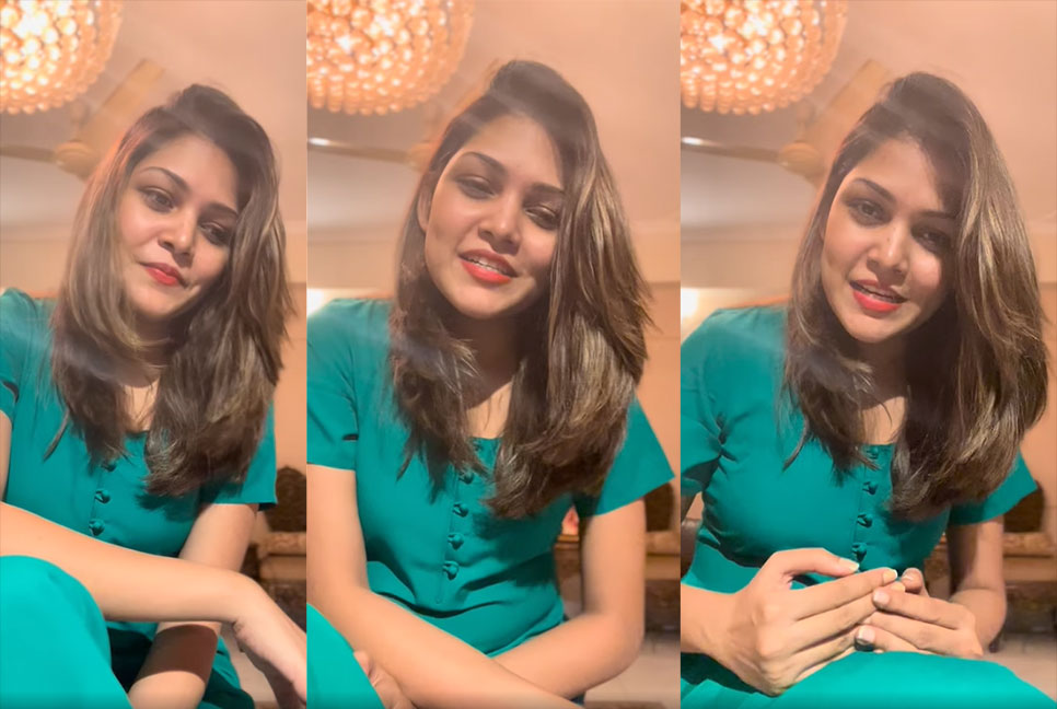 বিশ্বকাপের সেরা খেলোয়াড় ও পিয়ার কিছু অভিমত 