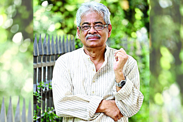 কাভার গানে জনপ্রিয়তা পেতে চান শিল্পীরা