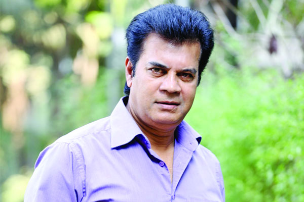 বিশেষ সম্মাননায় ভূষিত