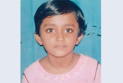 প্রথম শ্রেণির শিক্ষার্থীর বয়স ১০৭ বছর!