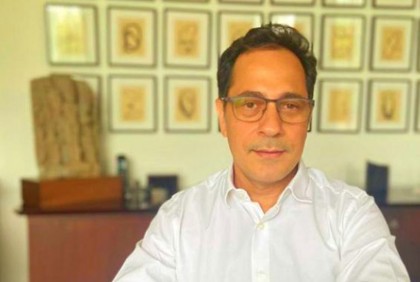 
সমকামী আইনজীবীকে দিল্লির বিচারপতি করতে ভারতের সুপ্রিম কোর্টের সুপারিশ