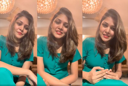 বিশ্বকাপের সেরা খেলোয়াড় ও পিয়ার কিছু অভিমত 