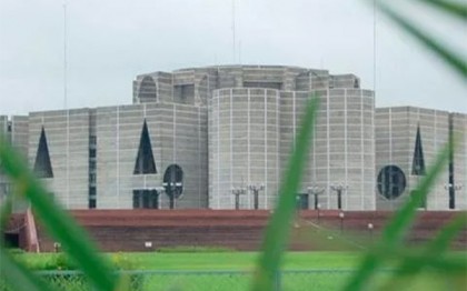মন্ত্রীর মর্যাদা পাবেন বিরোধী দলীয় নেতা