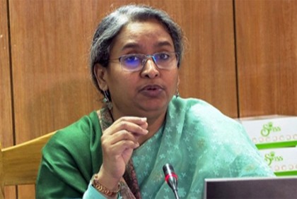 জানুয়ারিতেও শ্রেণিকক্ষে পাঠদান পুরোপুরি সম্ভব না : শিক্ষামন্ত্রী