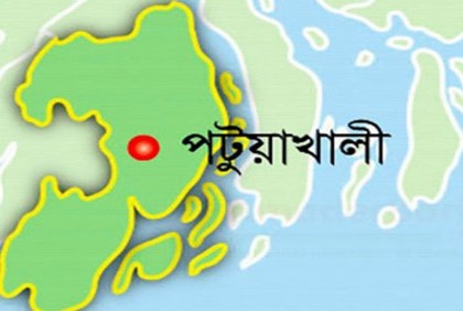 ভুল কোডে প্রশ্নপত্রে পরীক্ষা নেওয়ায় কেন্দ্র সচিবকে অব্যাহতি