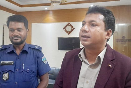 দেড় বছরের সাজা এড়াতে পালিয়ে ছিলেন ৭ বছর

