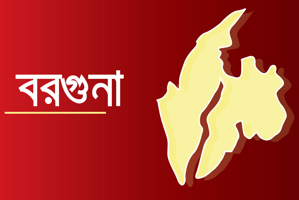 কন্যা সন্তান প্রসব ৮ম শ্রেণির শিক্ষার্থীর, বিয়ের প্রতিশ্রুতি যুবকের