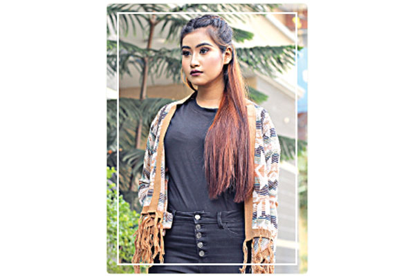 শীত শুরুর আগে