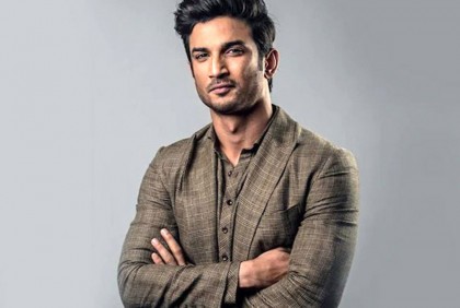 সুশান্ত সিং রাজপুতের পরিবারের ৫ সদস্য সড়ক দুর্ঘটনায় নিহত