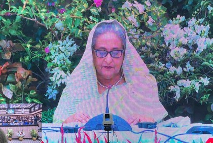 সরকার আর কত ভর্তুকি দিবে, প্রশ্ন প্রধানমন্ত্রীর

