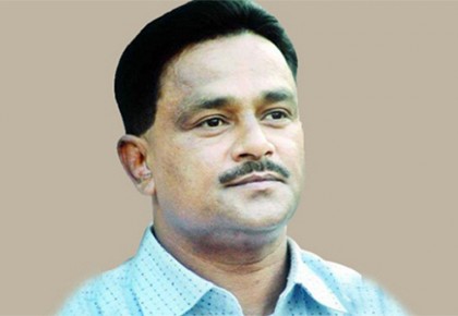বিএনপি নেতা আলাল অসুস্থ 