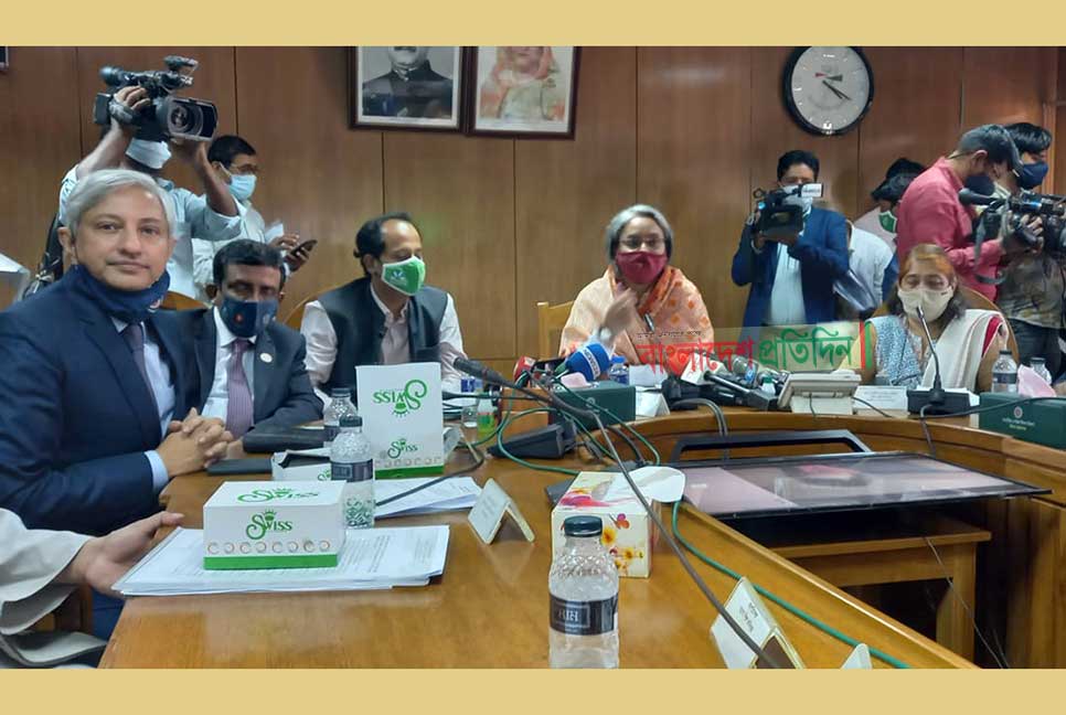 ২ ডিসেম্বর শুরু হবে এইচএসসি পরীক্ষা