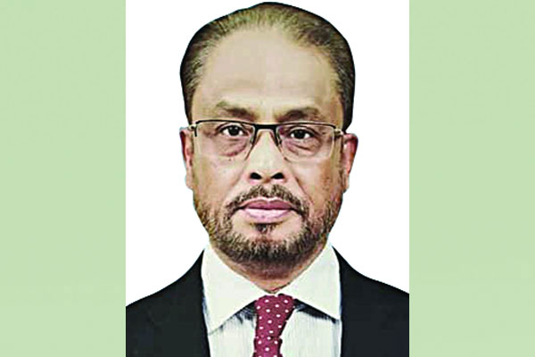 ই-কমার্সে প্রশাসক নিয়োগ করতে হবে