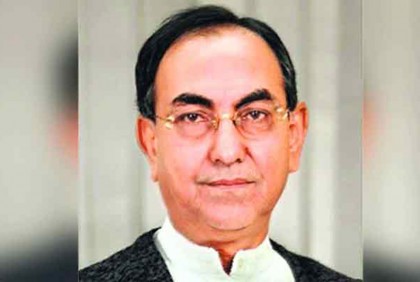  সিসিউই থেকে কেবিনে মির্জা আব্বাস