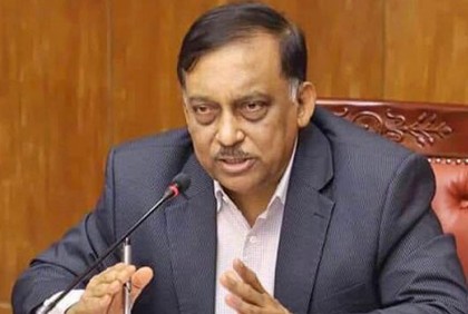 'তেলের মূল্যবৃদ্ধির সঙ্গে শিক্ষার্থীদের হাফ ভাড়ার সম্পৃক্ততা নেই'