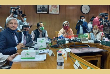 ২ ডিসেম্বর শুরু হবে এইচএসসি পরীক্ষা