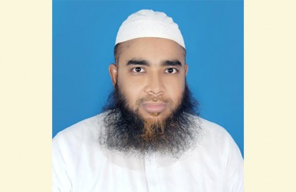 পিরোজপুরে যুবলীগ নেতা হত্যাকাণ্ড, প্রধান আসামি ৩ দিনের রিমান্ডে