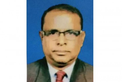 ইউপি নির্বাচনে প্রার্থীতা ফিরে পেলেন নৌকার প্রার্থী