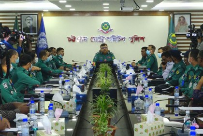 চট্টগ্রামে ক্রিকেটারদের জন্য সাত স্তরের নিরাপত্তা