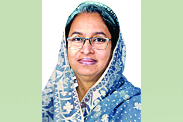 এইচএসসি পরীক্ষা শুরু ২ ডিসেম্বর