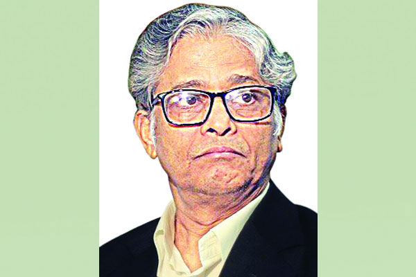 বড় আকারের নৈতিক অবক্ষয়