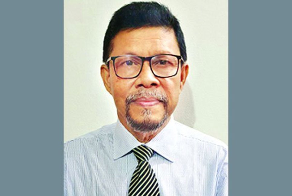 বুয়েট শিক্ষকের বিরুদ্ধে প্রশ্ন ফাঁসের অভিযোগ, ব্যাগে নিতেন ২ সেট প্রশ্ন