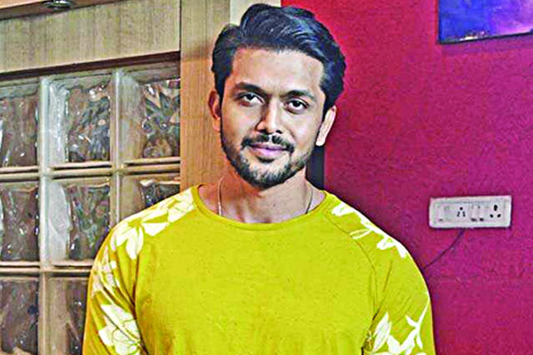 আজ প্রকাশ হচ্ছে ‘কইরা দেখা’