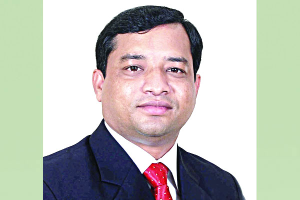 বহিষ্কার মেয়র জাহাঙ্গীর