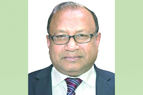 ২০২৪ সালের মধ্যে শতভাগ জন্ম-মৃত্যু নিবন্ধন