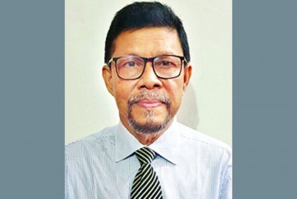 বুয়েট শিক্ষকের বিরুদ্ধে প্রশ্ন ফাঁসের অভিযোগ, ব্যাগে নিতেন ২ সেট প্রশ্ন