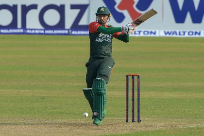 থামল আফিফের লড়াই