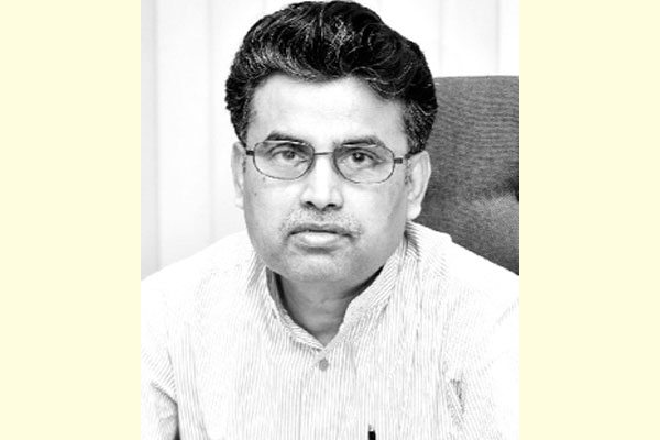 নির্বাচনী রাজনীতি ও ধর্ম