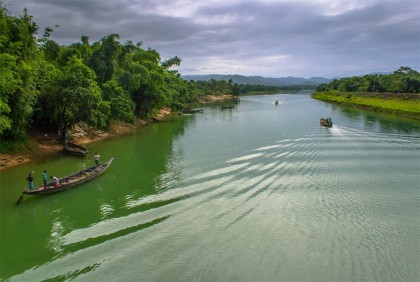 বাংলাদেশে প্রকৃত নদীর সংখ্যা কত, জানতে চান হাইকোর্ট

