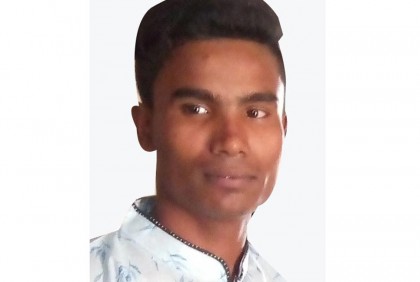 নিখোঁজ এসএসসি পরীক্ষার্থীর লাশ উদ্ধার