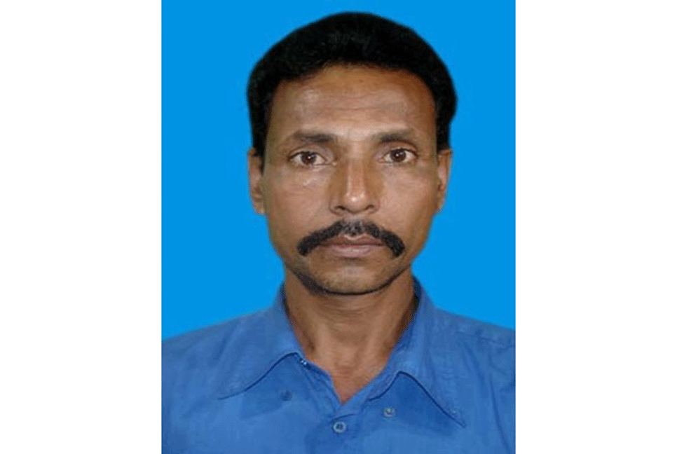 বড়লেখায় হত্যা মামলায় একজনের যাবজ্জীবন