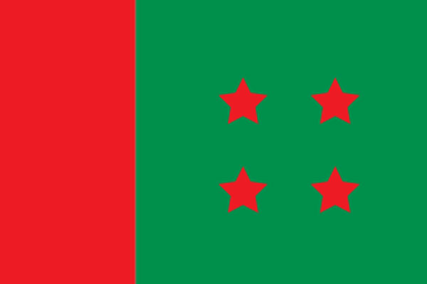 এক ডজন এমপি-মন্ত্রীর নাম প্রধানমন্ত্রীর টেবিলে